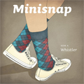 Minisnap