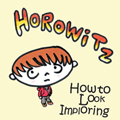 Horowitz