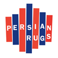 Persian Rugs