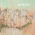 Earth First