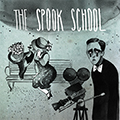 The Spook School
