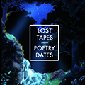 Lost Tapes