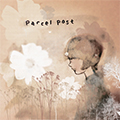 Parcel Post