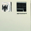 Botschaft