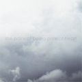 The Pains of Being Pure at Heart