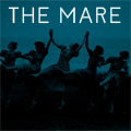 The Mare