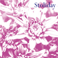 Stoliday