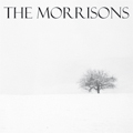 The Morrisons