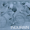 Indurain