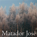 Matador José