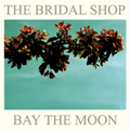 The Bridal Shop