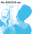 The Jealous Sea