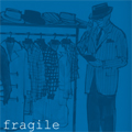 Fragile