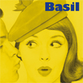 Basil