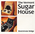 The Vermont Sugar House