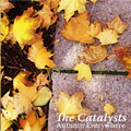 The Catalysts