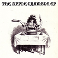 The Apple Crumble EP