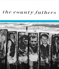 The County Fathers