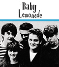 Baby Lemonade