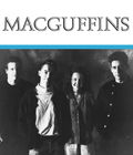 Macguffins