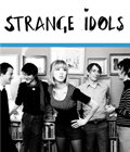 Strange Idols