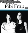 Fibi Frap