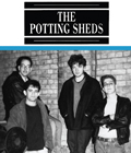 The Potting Sheds