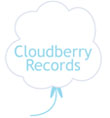 Cloudberry Records