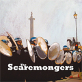 The Scaremongers