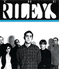 The Rileys